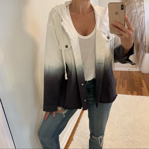 MRSALLIEXO - Picture 3 of 8